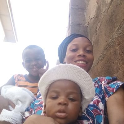 kaffylola's profile picture. All praise to Almighty Allah for my daily living. Alliamdulilai Robili Alamina.