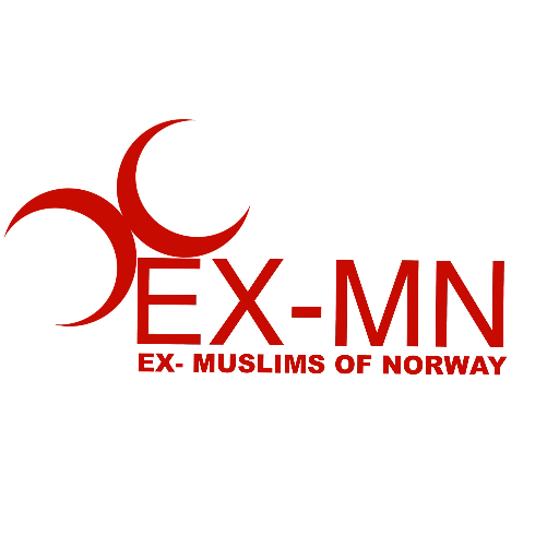 Ex-Muslims of Norway