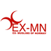 Ex-Muslims of Norway (@exmuslim_norway) Twitter profile photo Ex-Muslims of Norway (@exmuslim_norway) Twitter profile photo