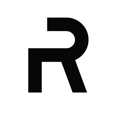 reshape_dcc's profile picture.
