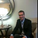 James Byrd - @JamesLbyrd - Twitter