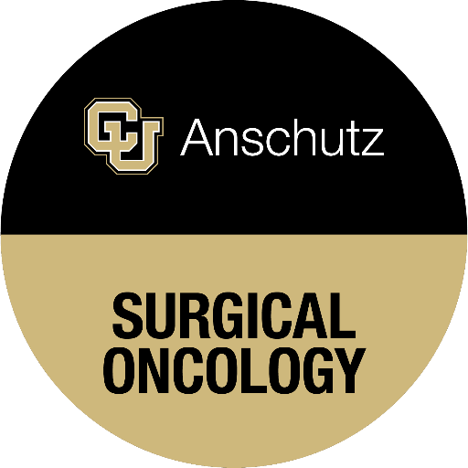 CU Surgical Oncology