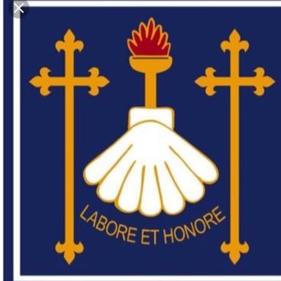 MissRoche_BPS's profile picture. 