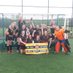 Keele Women's Hockey (@kuhcwomen) Twitter profile photo Keele Women's Hockey (@kuhcwomen) Twitter profile photo