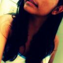 barbara santos - @barbara_sant0s - Twitter