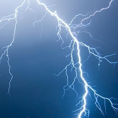 Previsiones, datos, curiosidades de la meteorología de nuestra provincia.
#SOSTeruel, nos despoblamos.