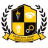 dms_tcboe's profile picture. 