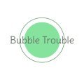 We are a bubble tea company based in Bogotá, Colombia. We seek to satisfy our customers with the coolest boba drinks available