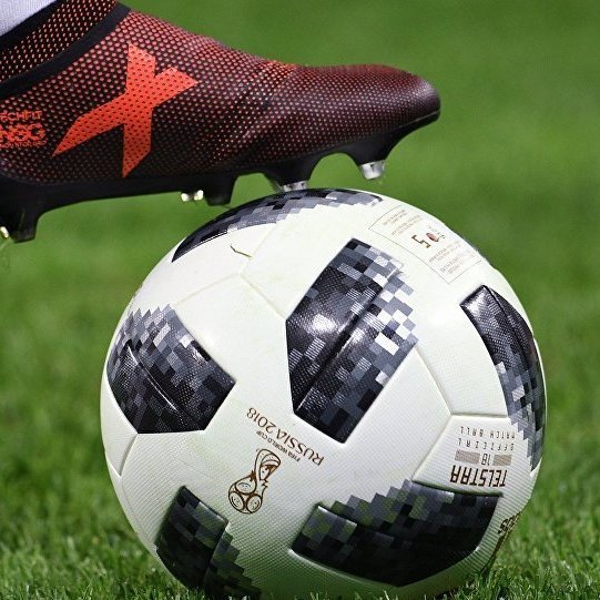 Carlos8Agui's profile picture. Messimaniaco. Futbolero por siemtre