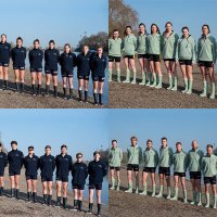 ReserveRaces (@reserveraces) 's Twitter Profile