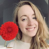 Rachel Hutto (@rhutto3) 's Twitter Profile Photo Rachel Hutto (@rhutto3) 's Twitter Profile Photo