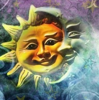 nightsbreath's profile picture. Finally get to go back to work. light light duty. better than nothing