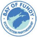 Bay of Fundy Ecosystem Partnership (@bayoffundyep) Twitter profile photo Bay of Fundy Ecosystem Partnership (@bayoffundyep) Twitter profile photo