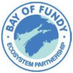 Bay of Fundy Ecosystem Partnership (@BayofFundyEP) Twitter profile photo