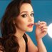 Melissa Fumero (@melissafumero) Twitter profile photo Melissa Fumero (@melissafumero) Twitter profile photo