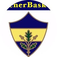 Fenerbasket(@fenerbasket) 's Twitter Profile Photo