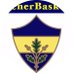 Fenerbasket (@fenerbasket) Twitter profile photo Fenerbasket (@fenerbasket) Twitter profile photo