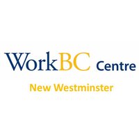 WorkBC New West (@workbc_newwest) 's Twitter Profile