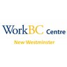 workbc_newwest's profile picture. We support employers in accessing local talent and get job seekers connected to the labour market. #employment #jobsearch #newwestminster