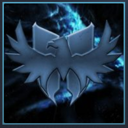 rajroxs505's profile picture. 