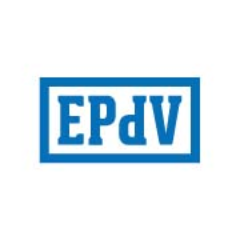 EPDV Profile Picture