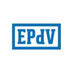 Periódico de Villena (@epdv) Twitter profile photo Periódico de Villena (@epdv) Twitter profile photo