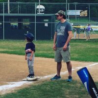 Clarke Tucker (@clarketucker) 's Twitter Profile Photo Clarke Tucker (@clarketucker) 's Twitter Profile Photo