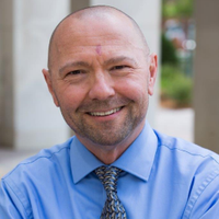 Dan Theodorescu (@dan_theodorescu) 's Twitter Profile Photo Dan Theodorescu (@dan_theodorescu) 's Twitter Profile Photo