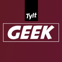 Tylt Geek (@tyltgeek) 's Twitter Profile Photo Tylt Geek (@tyltgeek) 's Twitter Profile Photo