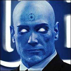 justingholson's profile picture. detached