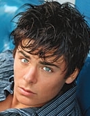 ZacEfronNews's profile picture. 