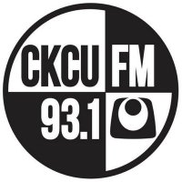 CKCU 93.1 FM(@CKCUFM) 's Twitter Profile Photo