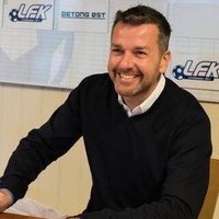 Russell Hullett (@cosmoifa) 's Twitter Profile