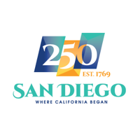San Diego 250(@San_Diego250) 's Twitter Profile Photo