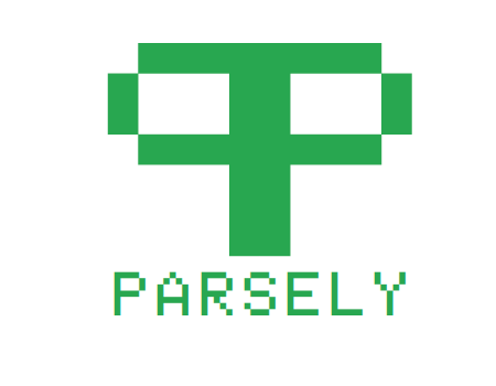 Parser_'s profile picture. 