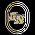 GNHS XC & Boys Track (@gnhsxctf) Twitter profile photo GNHS XC & Boys Track (@gnhsxctf) Twitter profile photo
