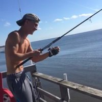 briangresko (@bgresko) 's Twitter Profile