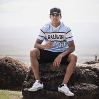Baba Varner (@babavarner) 's Twitter Profile