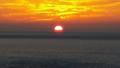 kHcaIoLr9JeATVM's profile picture. ?