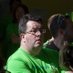 John Greene (@deise_prop) Twitter profile photo John Greene (@deise_prop) Twitter profile photo