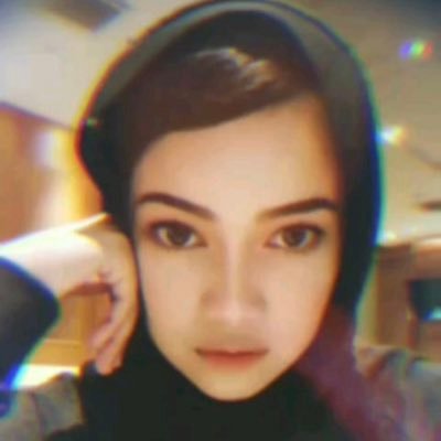 ummi43943001's profile picture. What am I doing here ?