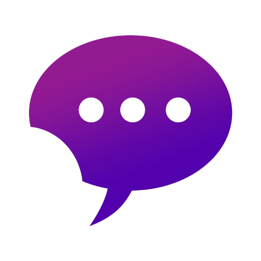 Community for Creators, Programmers, Designers, and more to find great brands to work with while showcasing and building their portfolios. https://t.co/2FkbuARRL2