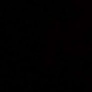 mm__666666's profile picture. 