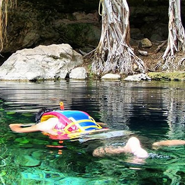 Alejand96687263's profile picture. 