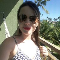 Larissa (@_larissarc) 's Twitter Profile