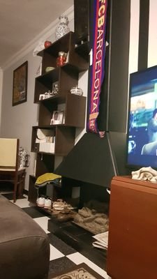 Omar36927140's profile picture. serenidad