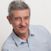 Ricardo Palmieri (@ricardopalmie) Twitter profile photo Ricardo Palmieri (@ricardopalmie) Twitter profile photo