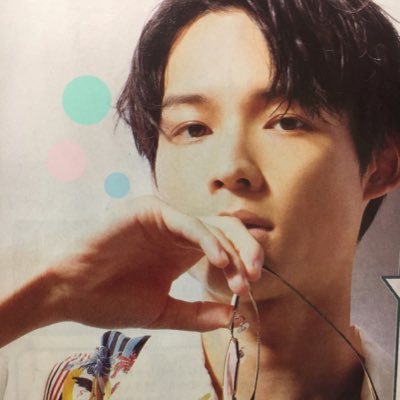 みーか姉さん Twitterissa この一連の流れの戸田トシオがかっこいい めちゃくちゃかっこいい 黒の女教師 戸田トシオ 松村北斗