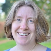 Gail Hayward (@gailhayward1) 's Twitter Profile