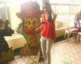 14paixao's profile picture. 